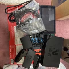 HIROさん専用のサムネイル