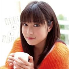 モルネクぷそさん専用のサムネイル