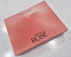 数量限定】日本未入荷 リルハイブリッド3.0 MISTY ROSE IQOS - メルカリ
