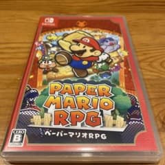 M様 リクエスト 3点 まとめ商品のサムネイル