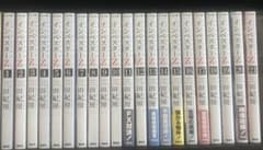 【お値下げ】インベスターZ 全巻セット 1-21巻 三田紀房　全巻のサムネイル