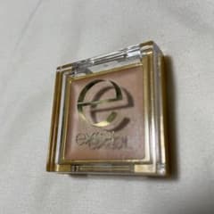 エクセル アイシャドウベースのサムネイル