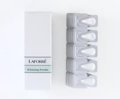ラフォーレ パーベデュー ホワイトニングパウダー(医薬部外品)のサムネイル