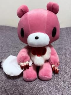 【専用出品】あーにゃん♪様のサムネイル