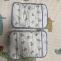 抱っこ紐カバー　バースデイ　futafutaのサムネイル
