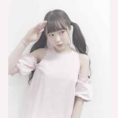 HONEY MI HONEYのサムネイル