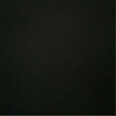 専用のサムネイル