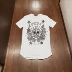 アクセサリー punkandyo fuckthisindustry ec melodi ec melodi tee fuckthisindustry punkandyo - メルカリ