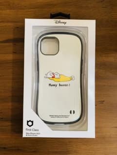 IFACE FIRST CLASS ディズニー iPhone13 ケースのサムネイル