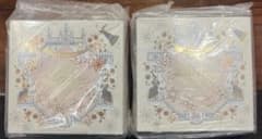 Snow Beautyスキンケアパウダー おしろい 本体 25g 2個セッド - メルカリ