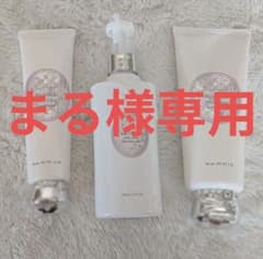 まる様専用 JILLSTUARTのサムネイル
