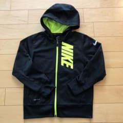 NIKE ナイキ パーカーのサムネイル