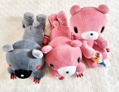 新品 14点 ワンピース プライズ まとめ売り ラグ クッション ぬいぐるみ 新品 14点 ワンピース プライズ まとめ売り ラグ クッション