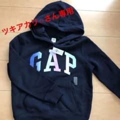 GAP パーカー トレーナーのサムネイル