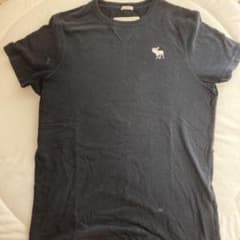Abercrombie & Fitch  Tシャツのサムネイル