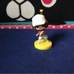 ユウ様専用！のサムネイル