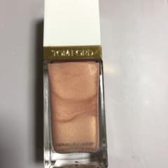 TOM FORD fire lust スキンイルミネーターのサムネイル