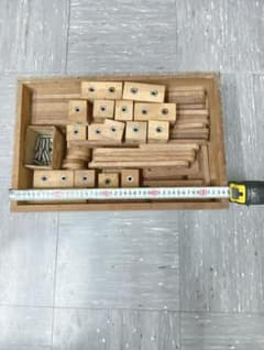 積み木のサムネイル