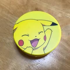 トニモリ ポケモン クッションファンデのサムネイル
