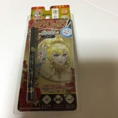 【新品】ベルサイユのばら レディオスカル リキッドアイライナーのサムネイル