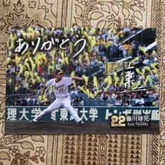 タイガー様　専用のサムネイル