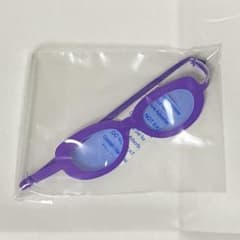 PLAVE MMMM アクセサリーのサムネイル