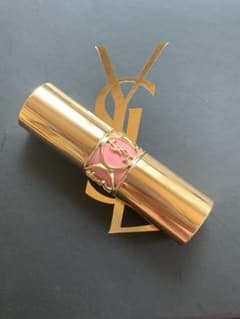 YSL イヴ・サンローラン 口紅のサムネイル
