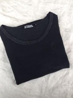 HYSTERIC GLAMOUR T-S/S (S) ①のサムネイル