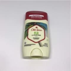 オールドスパイス リフレッシュ フィジー 2.6oz  73gのサムネイル