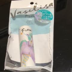 新品 vasilisa パフュームスティック フィオナのサムネイル
