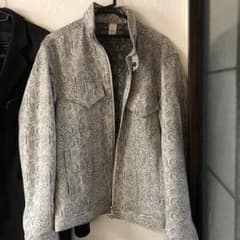マジックスティック Ｍ６５ ジャケットのサムネイル