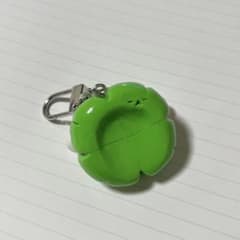 クローバー天使　ウォーリーストーン　worry stone ウィッシュコアのサムネイル