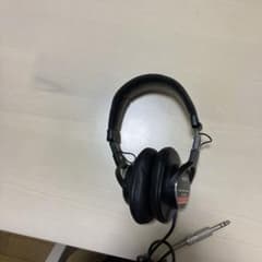 SONY MDR-CD900STのサムネイル