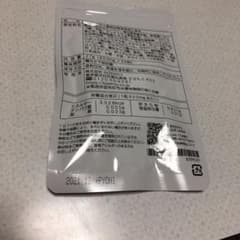 ブレッシュプラスのサムネイル