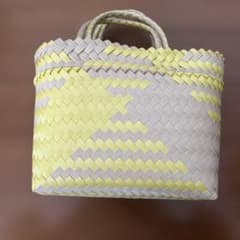MEKEARISA Mekearibag Sのサムネイル