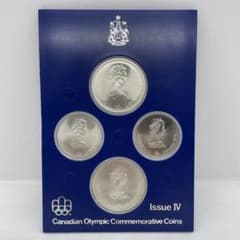 北京オリンピック2008 記念金カード 純金999 証明書付 | Buyee