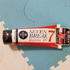 セブンブレイク　ジェル　ネオのサムネイル