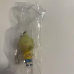 コジコジ ミニフィギュア キーホルダーのサムネイル