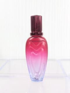 エスカーダ イビザ ヒッピー オードトワレ 4ml - メルカリ