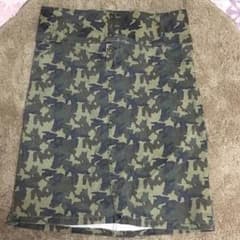 大きいサイズ スカートのサムネイル