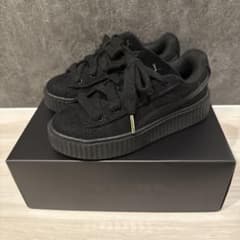 PUMA CREEPER PHATTY CORDUROY プーマ フェンティのサムネイル
