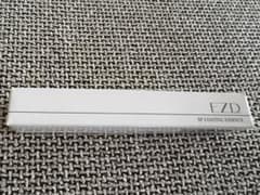 EZD SPコーティングエッセンス まつ毛専用コーティングトリートメント