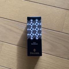 DREXEL リフトマキシマイザー 235mgのサムネイル