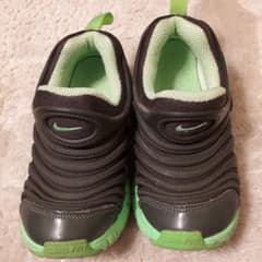 NIKE⭐ダイナモフリー⭐17㎝のサムネイル