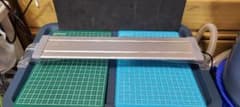 コトブキ３０cm水槽用ＬＥＤライトのサムネイル