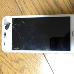 お取り置きのサムネイル