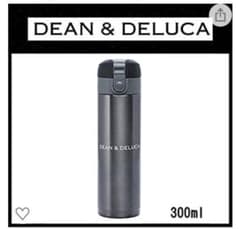 値下げ✨dean & deluca マグボトル 定価¥6200のサムネイル