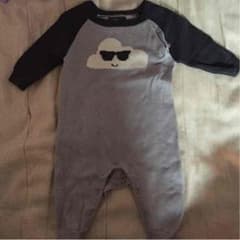 baby gap 新品のサムネイル
