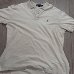 Polo by Ralph Lauren ポロシャツ Lサイズのサムネイル