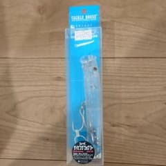 タックルハウス フィードポッパー ダイビングウォブラーのサムネイル